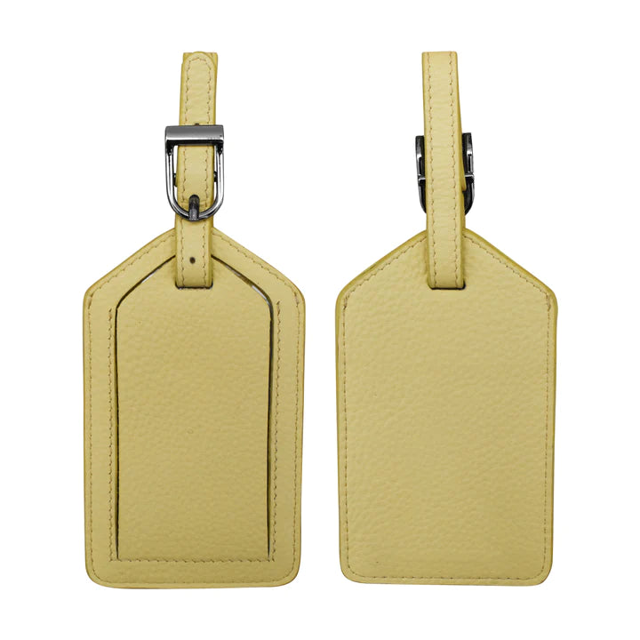 Luggage scales with digital display for accurate weight measurement at homeLuggage scales with digital display for accurate weight measurement at homeili New York - Leather Luggage Tag- 6422 Luggage scales with digital display for accurate weight measurement at homeLuggage scales with digital display for accurate weight measurement at homeili New York - Leather Luggage Tag- 6422