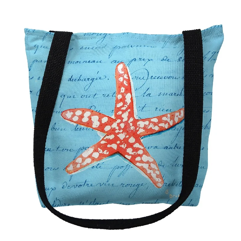 TSA-approved combination locks for luggage security during international travelTSA-approved combination locks for luggage security during international travelCoral Starfish Blue Script Small Tote Bag 13x13 TSA-approved combination locks for luggage security during international travelTSA-approved combination locks for luggage security during international travelCoral Starfish Blue Script Small Tote Bag 13x13