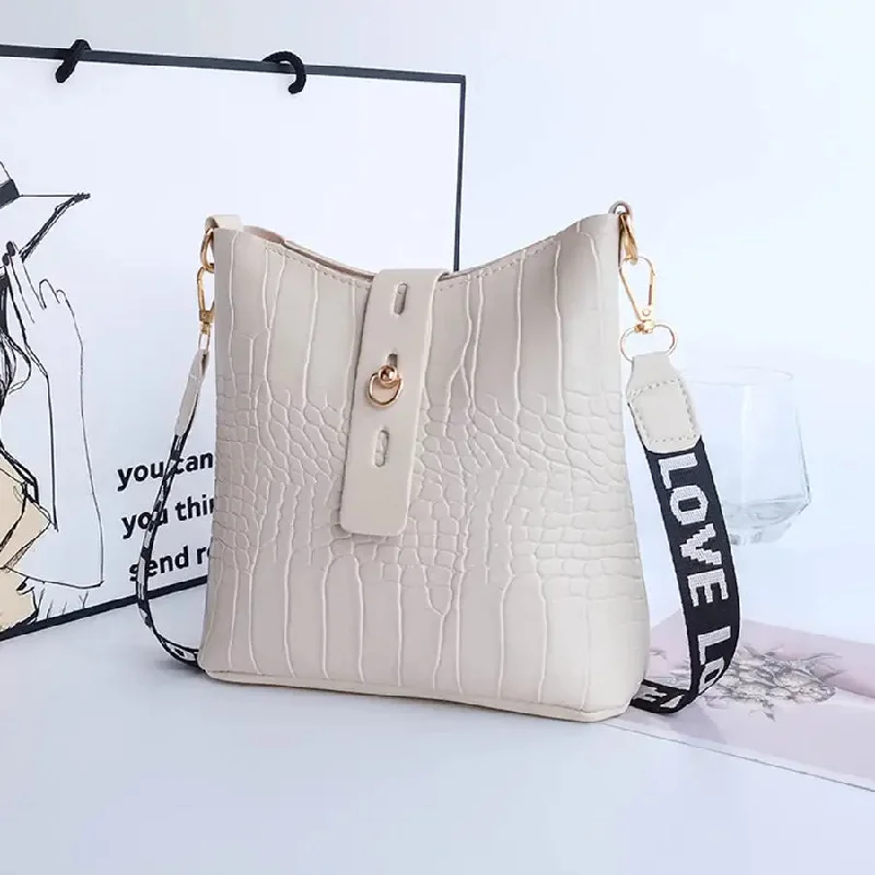 Magnetic luggage labels that can be easily changed or removedMagnetic luggage labels that can be easily changed or removedCrocodile Messenger Bags For Women Luxury High Quality Ladies Handbags Bucket Bag Pu Leather Crossbody Shoulder Bag Female Magnetic luggage labels that can be easily changed or removedMagnetic luggage labels that can be easily changed or removedCrocodile Messenger Bags For Women Luxury High Quality Ladies Handbags Bucket Bag Pu Leather Crossbody Shoulder Bag Female