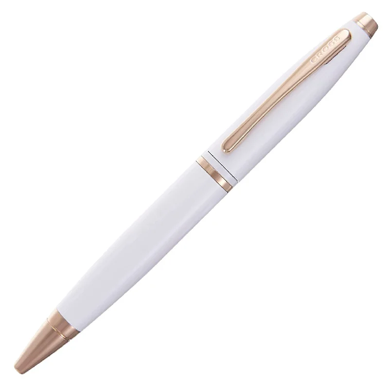 Suitcase wheels replacement kits for smooth rolling after long - term useCross Calais Matte Metallic White Ballpoint Pen Suitcase wheels replacement kits for smooth rolling after long - term useCross Calais Matte Metallic White Ballpoint Pen