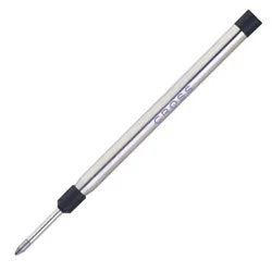 Portable shoe bags to keep footwear separate in suitcasesCross Pen Refills Jumbo Ballpoint for Rollerball Pens Portable shoe bags to keep footwear separate in suitcasesCross Pen Refills Jumbo Ballpoint for Rollerball Pens