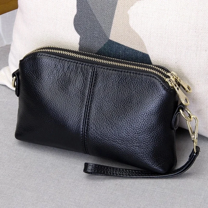 Travel backpack rain covers made of durable nylon materialTravel backpack rain covers made of durable nylon materialCyflymder Leather High Quality Clutch bag Fashion Small Crossbody Bags For Women Luxury Handbag Ladies Shoulder Bag Clutch Purse Gifts for Women Travel backpack rain covers made of durable nylon materialTravel backpack rain covers made of durable nylon materialCyflymder Leather High Quality Clutch bag Fashion Small Crossbody Bags For Women Luxury Handbag Ladies Shoulder Bag Clutch Purse Gifts for Women