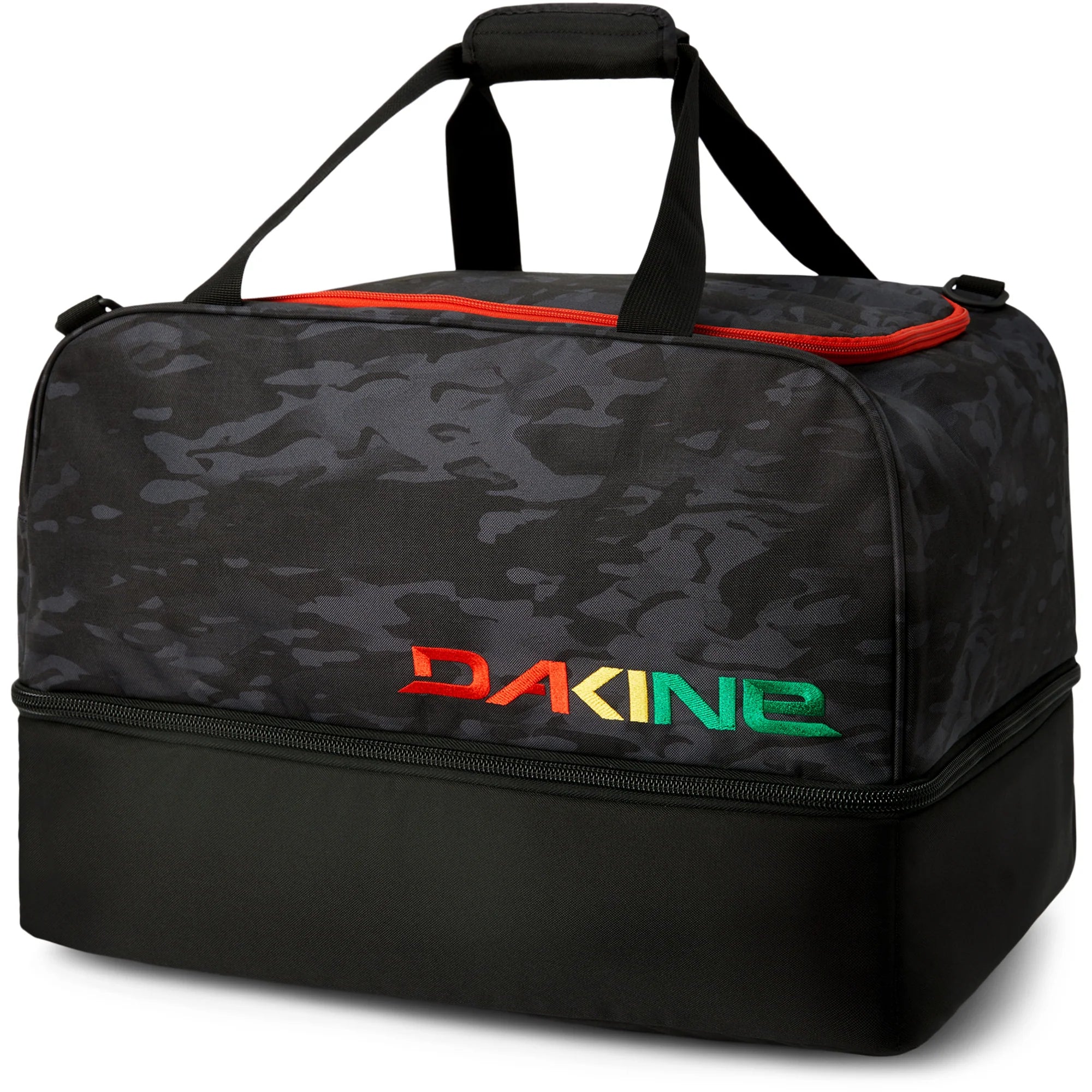 Luggage scales with digital display for accurate weight measurement at homeDakine Boot Locker 69L - Black Vintage Camo Luggage scales with digital display for accurate weight measurement at homeDakine Boot Locker 69L - Black Vintage Camo