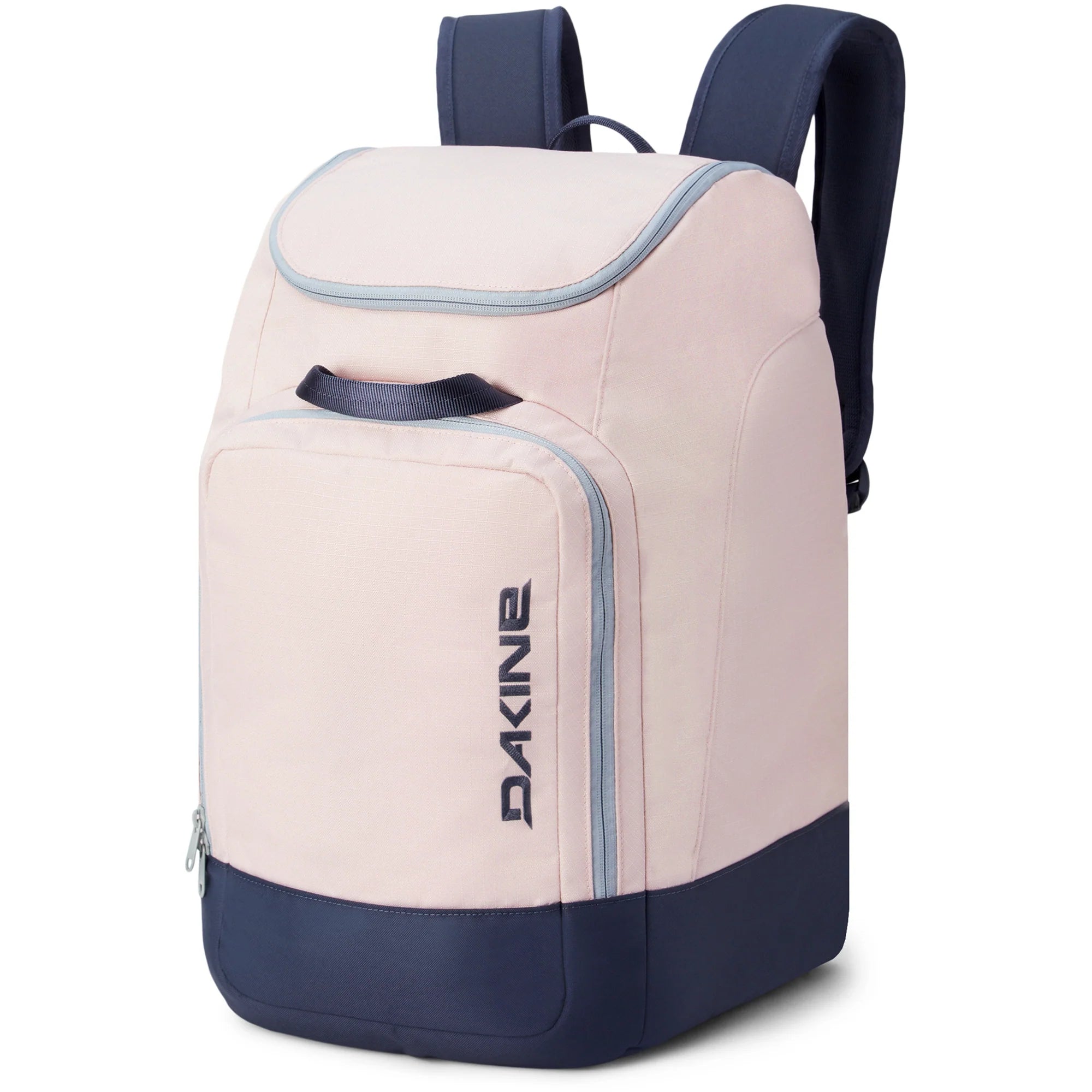 Luggage scales with digital display for accurate weight measurement at homeDakine Boot Pack 50L - Burnished Lilac Luggage scales with digital display for accurate weight measurement at homeDakine Boot Pack 50L - Burnished Lilac