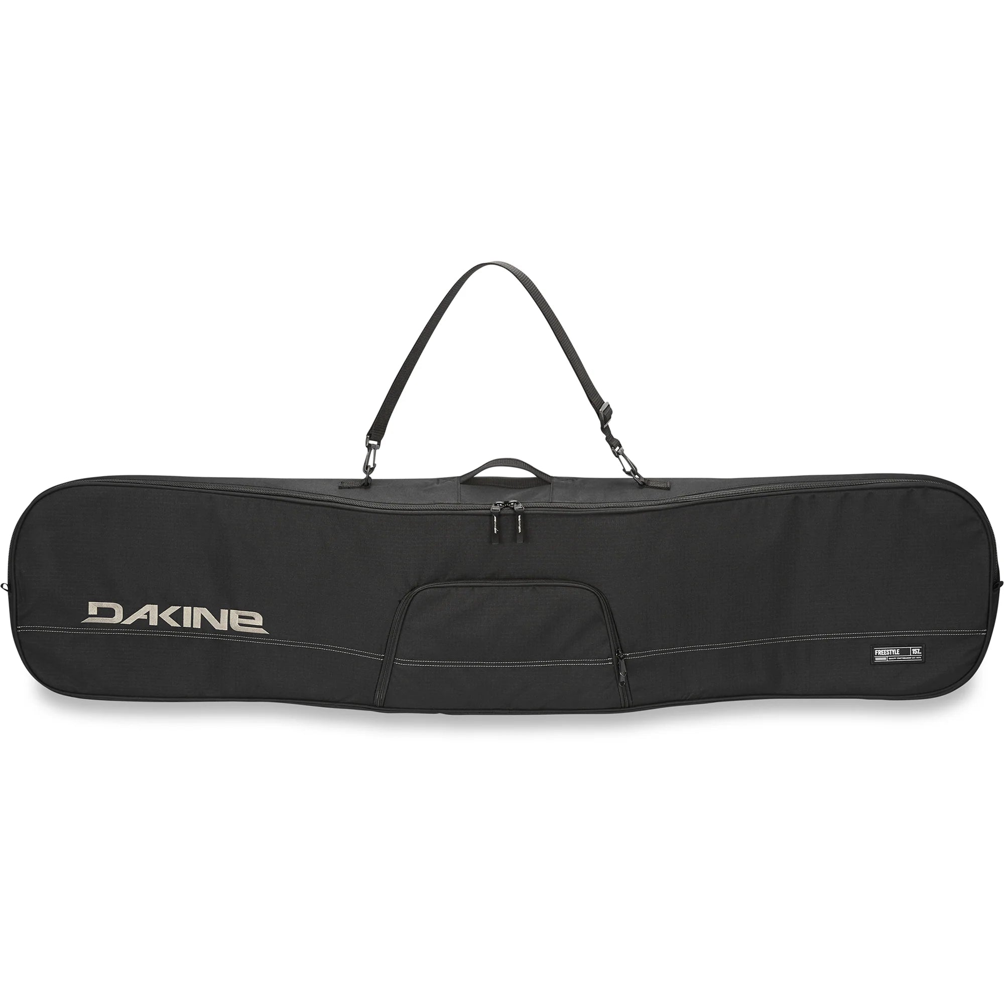 Expandable packing cubes sets in various sizes for organized suitcase packingDakine Freestyle Snowboard Bag 165cm - Black Expandable packing cubes sets in various sizes for organized suitcase packingDakine Freestyle Snowboard Bag 165cm - Black