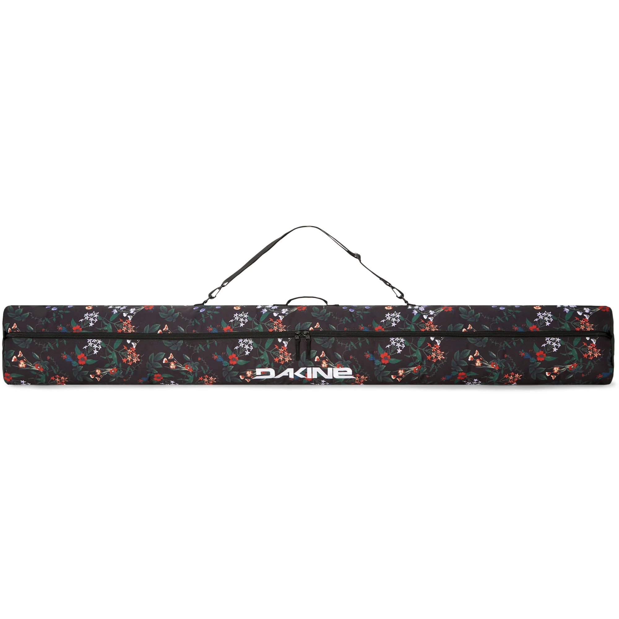 Hanging toiletry bags with multiple compartments for bathroom essentialsDakine Ski Sleeve 175cm - Wildflower Hanging toiletry bags with multiple compartments for bathroom essentialsDakine Ski Sleeve 175cm - Wildflower