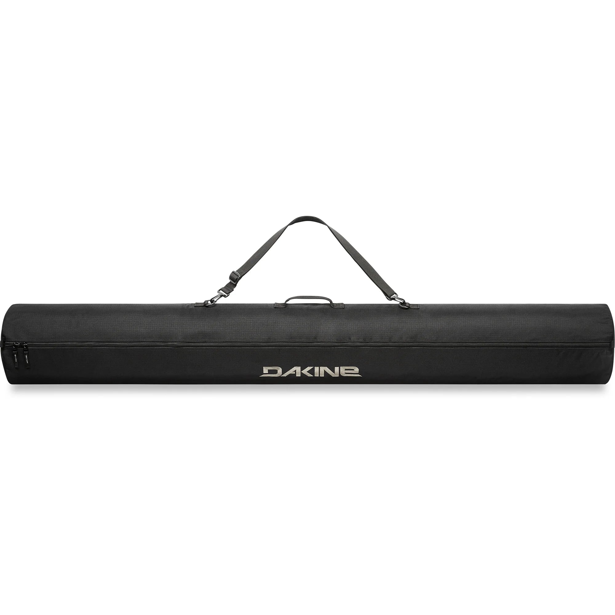 Waterproof luggage covers for protection against rain on outdoor tripsDakine Ski Sleeve 190cm - Black Waterproof luggage covers for protection against rain on outdoor tripsDakine Ski Sleeve 190cm - Black