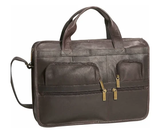Travel document holders with multiple slots for passports and ticketsTravel document holders with multiple slots for passports and ticketsDavid King & Co. 171 Leather Multi Pocket Organizer Briefcase with Single Gusset- $160 Travel document holders with multiple slots for passports and ticketsTravel document holders with multiple slots for passports and ticketsDavid King & Co. 171 Leather Multi Pocket Organizer Briefcase with Single Gusset- $160