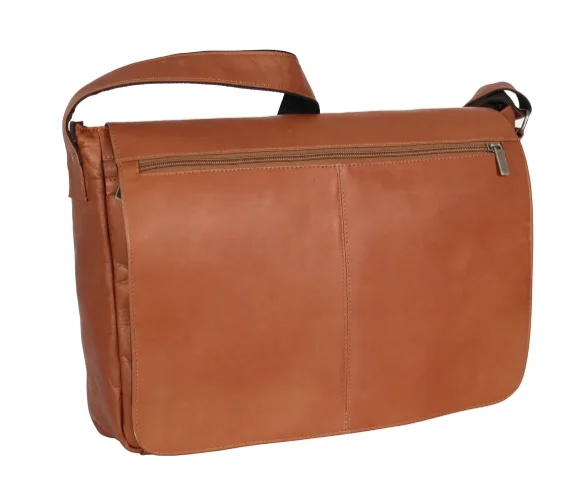 Waterproof luggage covers for protection against rain on outdoor tripsWaterproof luggage covers for protection against rain on outdoor tripsDavid King & Co. 189 Leather East/West Full Flap Over Messenger Bag- $155 Waterproof luggage covers for protection against rain on outdoor tripsWaterproof luggage covers for protection against rain on outdoor tripsDavid King & Co. 189 Leather East/West Full Flap Over Messenger Bag- $155
