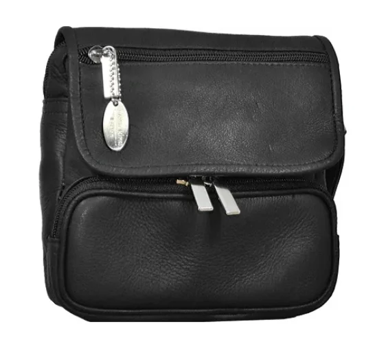 Luggage trolley organizers to hold small items like keys and phonesLuggage trolley organizers to hold small items like keys and phonesDavid King & Co. 409 Leather Large Double Pocket Waist Pack- $45 Luggage trolley organizers to hold small items like keys and phonesLuggage trolley organizers to hold small items like keys and phonesDavid King & Co. 409 Leather Large Double Pocket Waist Pack- $45