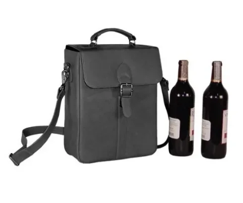 Luggage scales with digital display for accurate weight measurement at homeLuggage scales with digital display for accurate weight measurement at homeDavid King & Co. 434 Leather Travel Wine Carrier For 2 Bottles- $140 Luggage scales with digital display for accurate weight measurement at homeLuggage scales with digital display for accurate weight measurement at homeDavid King & Co. 434 Leather Travel Wine Carrier For 2 Bottles- $140