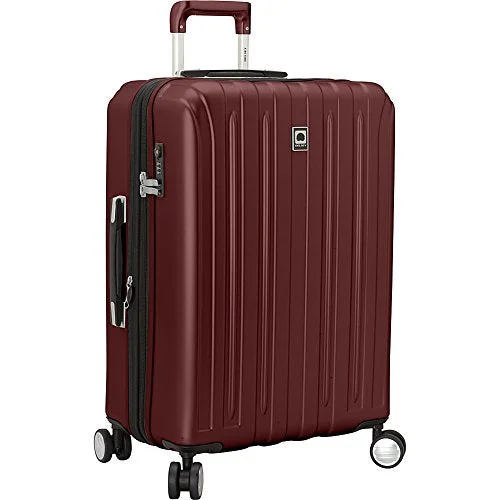 Anti - theft RFID blocking travel wallet for safe money and card storageAnti - theft RFID blocking travel wallet for safe money and card storageDelsey Helium Titanium 25" Spinner Trolley (Black Cherry) Anti - theft RFID blocking travel wallet for safe money and card storageAnti - theft RFID blocking travel wallet for safe money and card storageDelsey Helium Titanium 25" Spinner Trolley (Black Cherry)