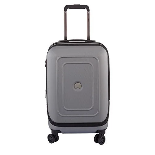 Waterproof luggage covers for protection against rain on outdoor tripsWaterproof luggage covers for protection against rain on outdoor tripsDelsey Luggage, Platinum Waterproof luggage covers for protection against rain on outdoor tripsWaterproof luggage covers for protection against rain on outdoor tripsDelsey Luggage, Platinum