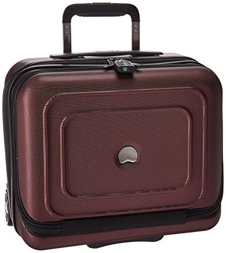 Waterproof luggage covers for protection against rain on outdoor tripsWaterproof luggage covers for protection against rain on outdoor tripsDelsey Luggage Red, Black Cherry Waterproof luggage covers for protection against rain on outdoor tripsWaterproof luggage covers for protection against rain on outdoor tripsDelsey Luggage Red, Black Cherry