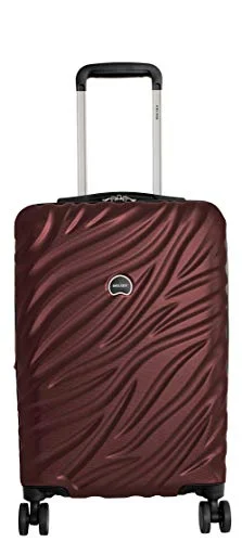 Luggage trolley organizers to hold small items like keys and phonesDelsey Paris Alexis Lightweight Luggage, Carry on Expandable Spinner Double Wheel Hardshell Suitcases with TSA Lock Luggage trolley organizers to hold small items like keys and phonesDelsey Paris Alexis Lightweight Luggage, Carry on Expandable Spinner Double Wheel Hardshell Suitcases with TSA Lock