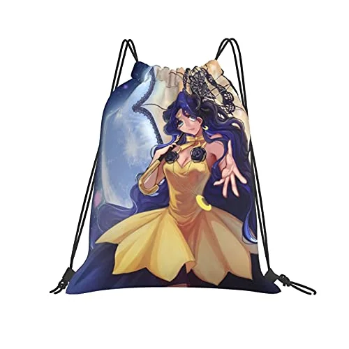 Travel garment hangers that are foldable for easy packingDrawstring Backpack Sai-Lor Mo-On -Sa-Ilor M-Ars Water Resistant Canvas Sport Yoga Gym Bag Sack for Men Women Travel garment hangers that are foldable for easy packingDrawstring Backpack Sai-Lor Mo-On -Sa-Ilor M-Ars Water Resistant Canvas Sport Yoga Gym Bag Sack for Men Women