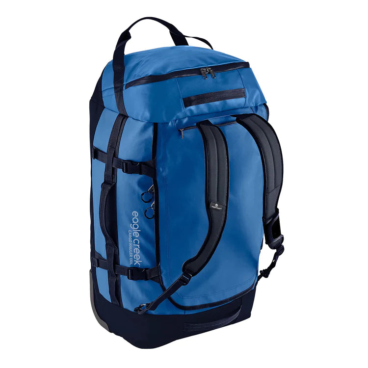 Travel garment hangers that are foldable for easy packingTravel garment hangers that are foldable for easy packingEagle Creek Cargo Hauler Duffles Travel garment hangers that are foldable for easy packingTravel garment hangers that are foldable for easy packingEagle Creek Cargo Hauler Duffles