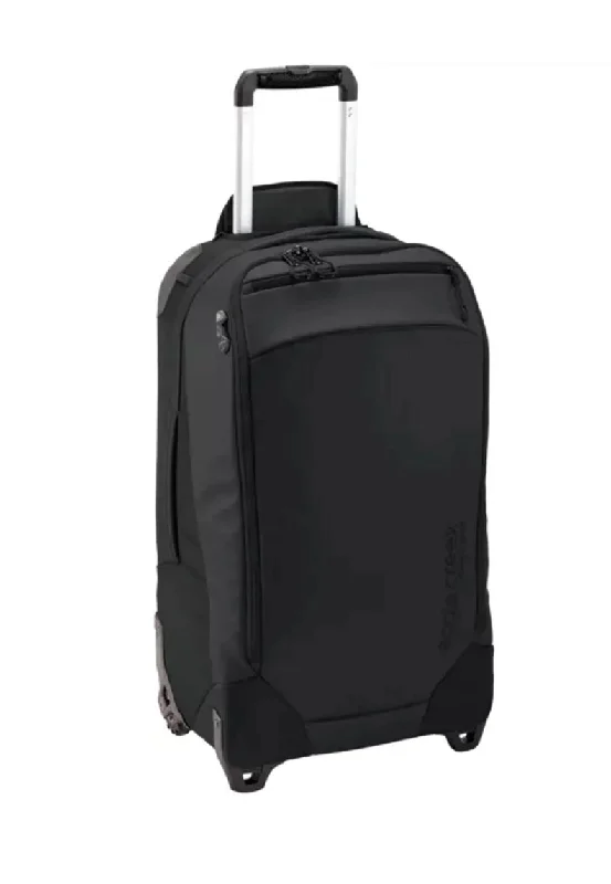 Compression packing bags to save space in travel backpacksCompression packing bags to save space in travel backpacksEagle Creek Tarmac Xe 2-Wheel 65L Compression packing bags to save space in travel backpacksCompression packing bags to save space in travel backpacksEagle Creek Tarmac Xe 2-Wheel 65L