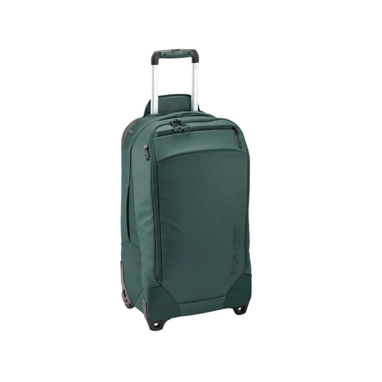 Artic Seagreen