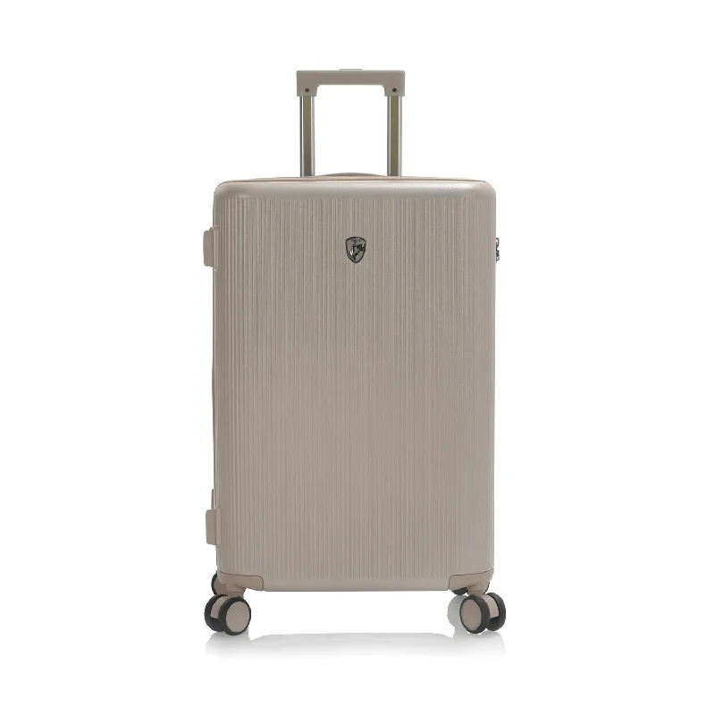 Waterproof luggage covers for protection against rain on outdoor tripsWaterproof luggage covers for protection against rain on outdoor tripsEarth Tones Hardside 26" Medium Checked Luggage Waterproof luggage covers for protection against rain on outdoor tripsWaterproof luggage covers for protection against rain on outdoor tripsEarth Tones Hardside 26" Medium Checked Luggage