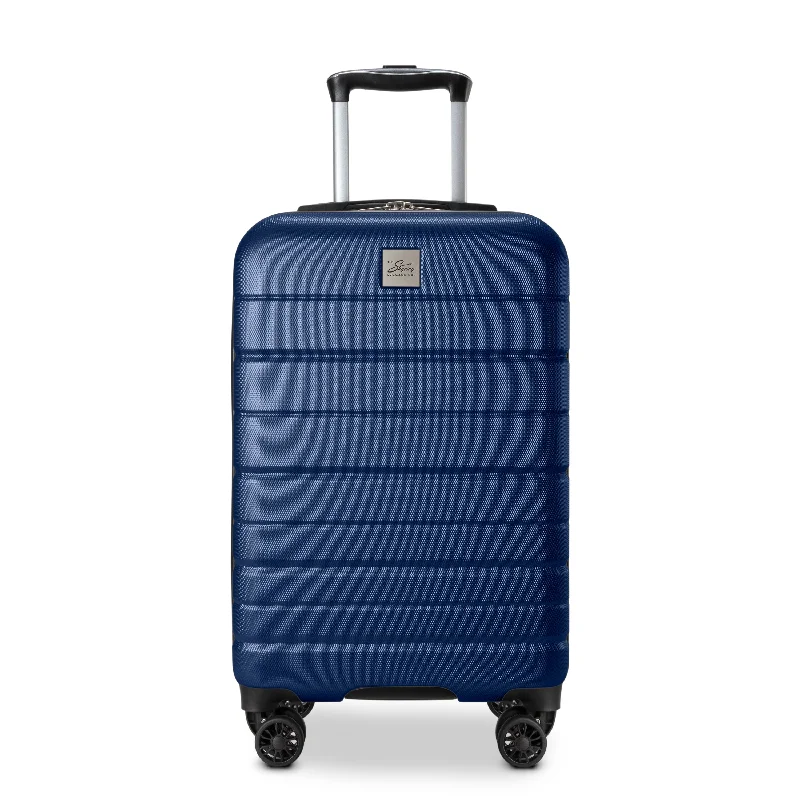 Travel document holders with multiple slots for passports and ticketsTravel document holders with multiple slots for passports and ticketsEpic 2.0 Hardside Carry-On Luggage Travel document holders with multiple slots for passports and ticketsTravel document holders with multiple slots for passports and ticketsEpic 2.0 Hardside Carry-On Luggage