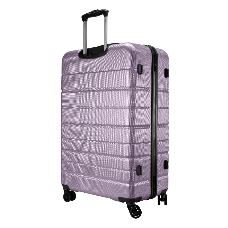 Lightweight luggage tags with personalized names and contact info for easy identificationLightweight luggage tags with personalized names and contact info for easy identificationEpic 2.0 Hardside Large Checked Luggage Lightweight luggage tags with personalized names and contact info for easy identificationLightweight luggage tags with personalized names and contact info for easy identificationEpic 2.0 Hardside Large Checked Luggage