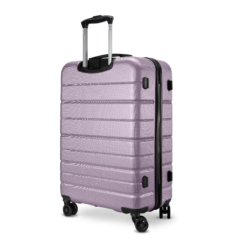 Suitcase wheels replacement kits for smooth rolling after long - term useSuitcase wheels replacement kits for smooth rolling after long - term useEpic 2.0 Hardside Medium Checked Luggage Suitcase wheels replacement kits for smooth rolling after long - term useSuitcase wheels replacement kits for smooth rolling after long - term useEpic 2.0 Hardside Medium Checked Luggage