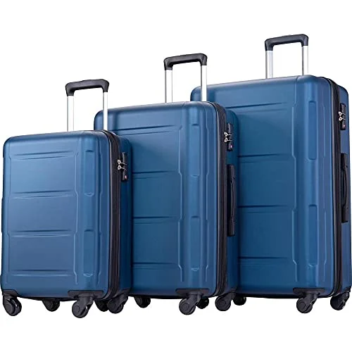 Portable shoe bags to keep footwear separate in suitcasesPortable shoe bags to keep footwear separate in suitcasesExpanable Spinner Wheel 3 Piece Luggage Set Abs Lightweight Suitcase with Tsa Lock Portable shoe bags to keep footwear separate in suitcasesPortable shoe bags to keep footwear separate in suitcasesExpanable Spinner Wheel 3 Piece Luggage Set Abs Lightweight Suitcase with Tsa Lock