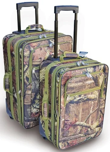 Lightweight luggage tags with personalized names and contact info for easy identificationExplorer 2 pcs Mossy Oak Luggage Set Wheel Realtree Like Tactical Hunting Camo Heavy Duty Duffel Lightweight luggage tags with personalized names and contact info for easy identificationExplorer 2 pcs Mossy Oak Luggage Set Wheel Realtree Like Tactical Hunting Camo Heavy Duty Duffel