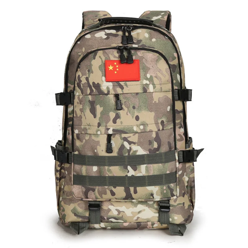Waterproof luggage covers for protection against rain on outdoor tripsWaterproof luggage covers for protection against rain on outdoor tripsFactory custom emergency package camouflage shoulder bag waterproof jungle outdoor backpack large capacity luggage bag backpack Waterproof luggage covers for protection against rain on outdoor tripsWaterproof luggage covers for protection against rain on outdoor tripsFactory custom emergency package camouflage shoulder bag waterproof jungle outdoor backpack large capacity luggage bag backpack