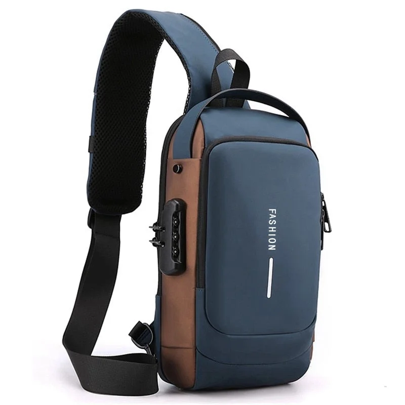 Travel garment hangers that are foldable for easy packingTravel garment hangers that are foldable for easy packingFashion Lockable Sling Bag Travel garment hangers that are foldable for easy packingTravel garment hangers that are foldable for easy packingFashion Lockable Sling Bag