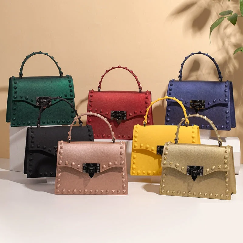Portable shoe bags to keep footwear separate in suitcasesPortable shoe bags to keep footwear separate in suitcasesFashion modern Ladies square mini Jelly HandBags Women punk Waterproof Chain purse Pvc Girls cool shoulder bag Portable shoe bags to keep footwear separate in suitcasesPortable shoe bags to keep footwear separate in suitcasesFashion modern Ladies square mini Jelly HandBags Women punk Waterproof Chain purse Pvc Girls cool shoulder bag