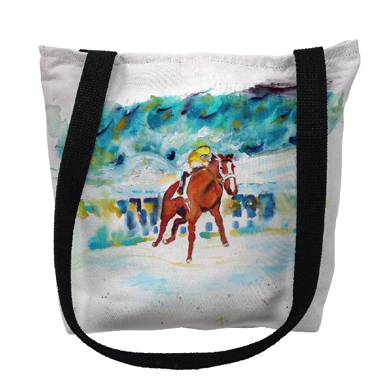 Hanging toiletry bags with multiple compartments for bathroom essentialsHanging toiletry bags with multiple compartments for bathroom essentialsFast Start Small Tote Bag 13x13 Hanging toiletry bags with multiple compartments for bathroom essentialsHanging toiletry bags with multiple compartments for bathroom essentialsFast Start Small Tote Bag 13x13