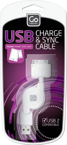 Hanging toiletry bags with multiple compartments for bathroom essentialsHanging toiletry bags with multiple compartments for bathroom essentialsDESIGN GO USB 30 PIN CHARGING CABLE Hanging toiletry bags with multiple compartments for bathroom essentialsHanging toiletry bags with multiple compartments for bathroom essentialsDESIGN GO USB 30 PIN CHARGING CABLE