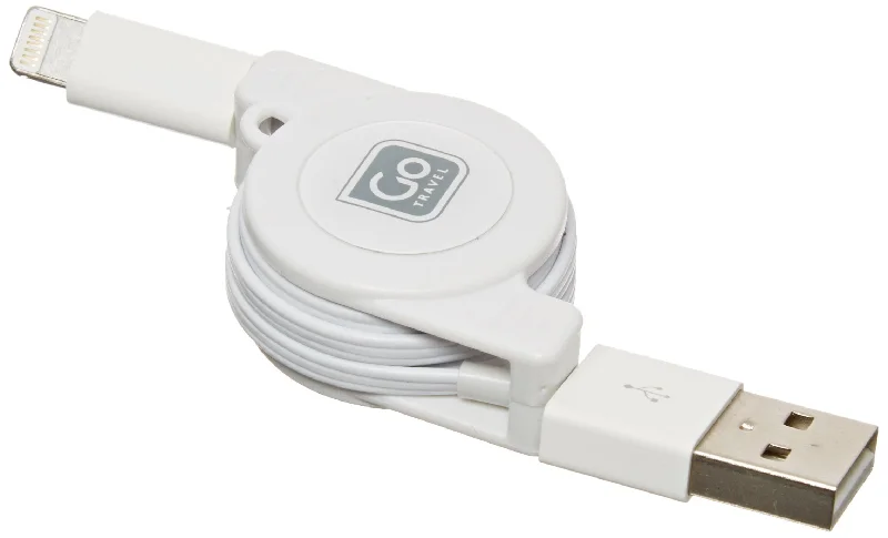 Suitcase wheels replacement kits for smooth rolling after long - term useSuitcase wheels replacement kits for smooth rolling after long - term useDesign Go USB Charging Cable Lightning, White, One Size Suitcase wheels replacement kits for smooth rolling after long - term useSuitcase wheels replacement kits for smooth rolling after long - term useDesign Go USB Charging Cable Lightning, White, One Size