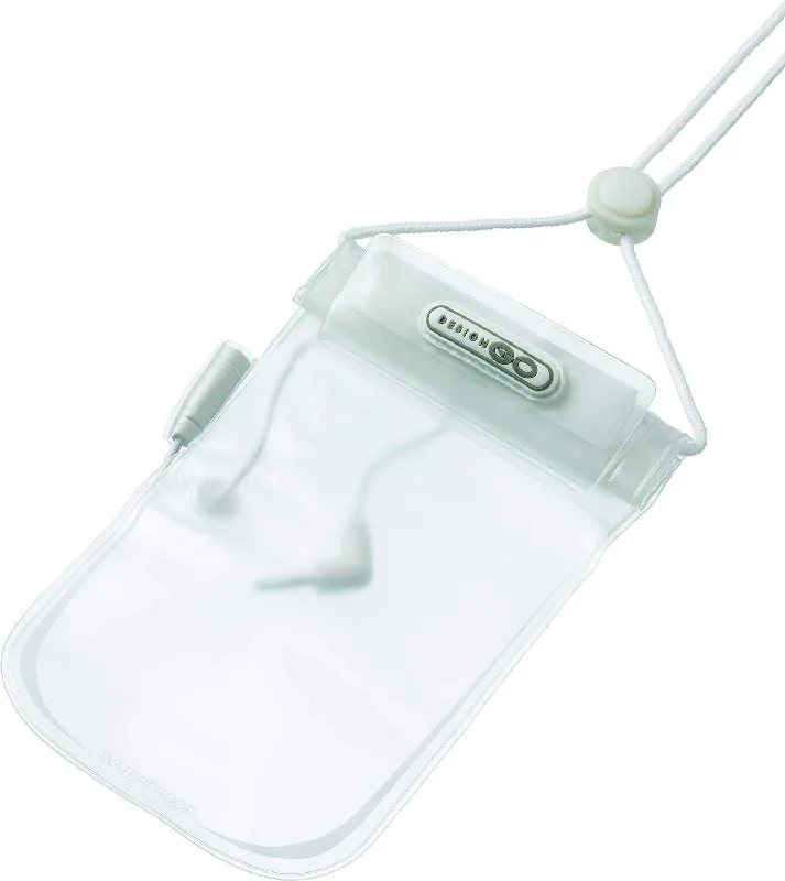 Compression packing bags to save space in travel backpacksCompression packing bags to save space in travel backpacksDry Sounds - Waterproof Pouch for iPods / MP3 Players Compression packing bags to save space in travel backpacksCompression packing bags to save space in travel backpacksDry Sounds - Waterproof Pouch for iPods / MP3 Players
