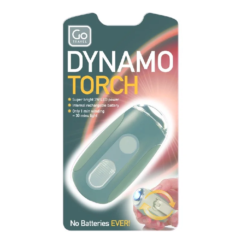 Lightweight luggage tags with personalized names and contact info for easy identificationLightweight luggage tags with personalized names and contact info for easy identificationGo Travel Dynamo Torch Lightweight luggage tags with personalized names and contact info for easy identificationLightweight luggage tags with personalized names and contact info for easy identificationGo Travel Dynamo Torch