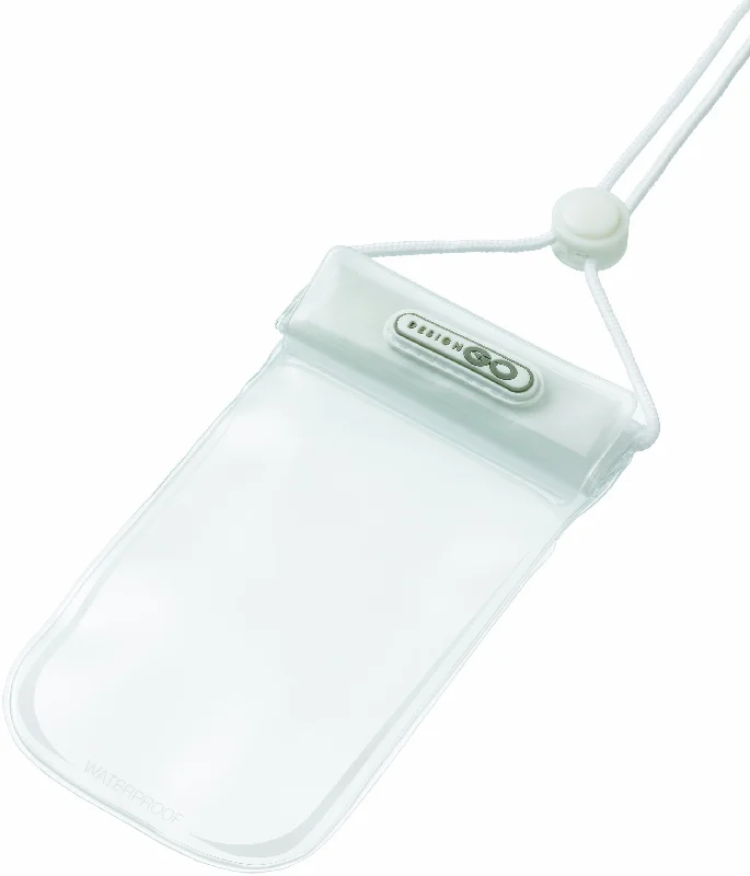 Lightweight luggage tags with personalized names and contact info for easy identificationLightweight luggage tags with personalized names and contact info for easy identificationPhone Pouch Lightweight luggage tags with personalized names and contact info for easy identificationLightweight luggage tags with personalized names and contact info for easy identificationPhone Pouch