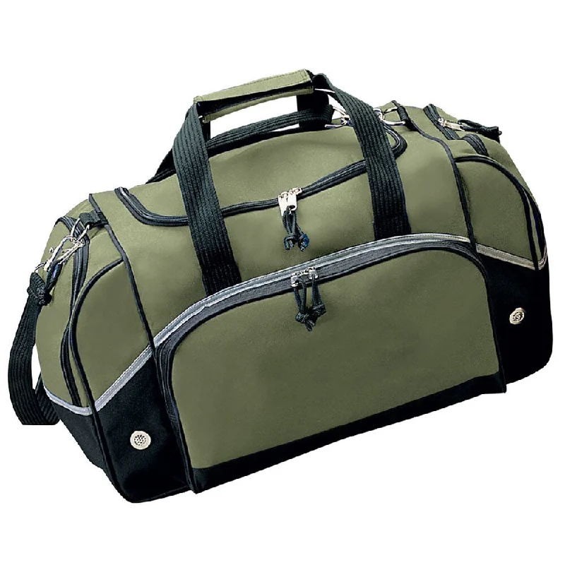 Travel document holders with multiple slots for passports and ticketsTravel document holders with multiple slots for passports and ticketsGoodhope Sportsline Sport Duffel Bag Travel document holders with multiple slots for passports and ticketsTravel document holders with multiple slots for passports and ticketsGoodhope Sportsline Sport Duffel Bag