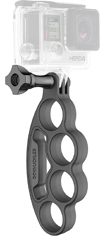 Luggage scales with digital display for accurate weight measurement at homeLuggage scales with digital display for accurate weight measurement at homeGoWorx GoKnuckles for GoPro HERO Cameras Luggage scales with digital display for accurate weight measurement at homeLuggage scales with digital display for accurate weight measurement at homeGoWorx GoKnuckles for GoPro HERO Cameras