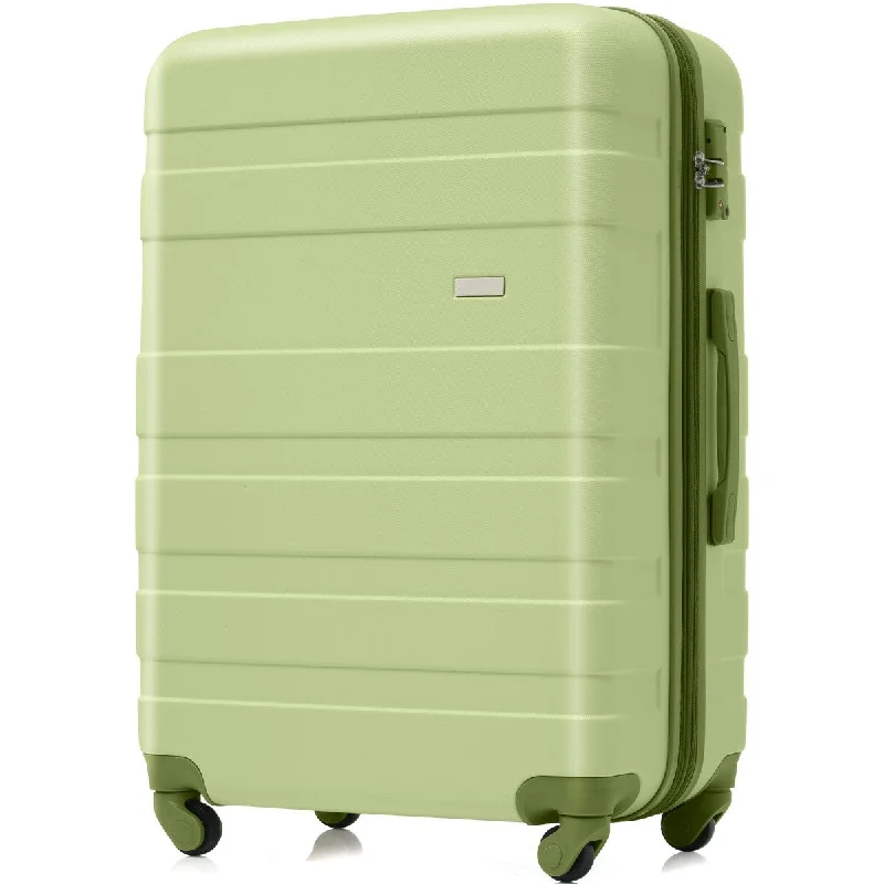 Compression packing bags to save space in travel backpacksGreen Luggage Expandable Hardshell 3pcs Luggage Hardside Lightweight Durable Suitcase sets Spinner Wheels Suitcase w/ TSA Lock Compression packing bags to save space in travel backpacksGreen Luggage Expandable Hardshell 3pcs Luggage Hardside Lightweight Durable Suitcase sets Spinner Wheels Suitcase w/ TSA Lock