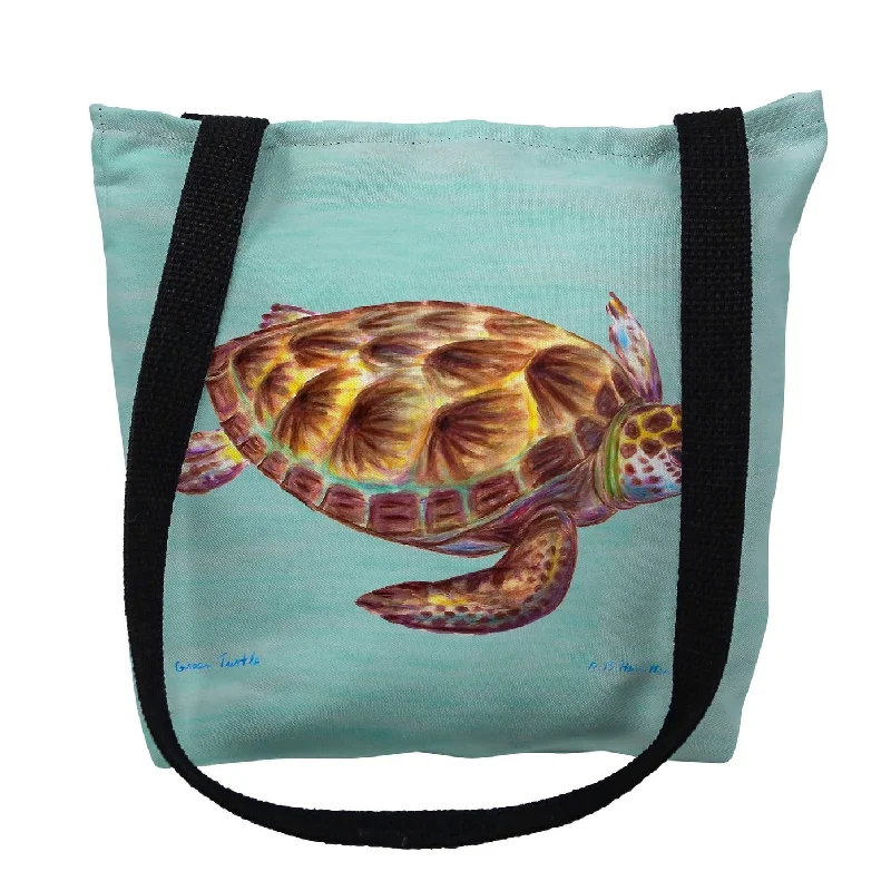 Portable shoe bags to keep footwear separate in suitcasesPortable shoe bags to keep footwear separate in suitcasesGreen Sea Turtle on Aqua Small Tote Bag 13x13 Portable shoe bags to keep footwear separate in suitcasesPortable shoe bags to keep footwear separate in suitcasesGreen Sea Turtle on Aqua Small Tote Bag 13x13