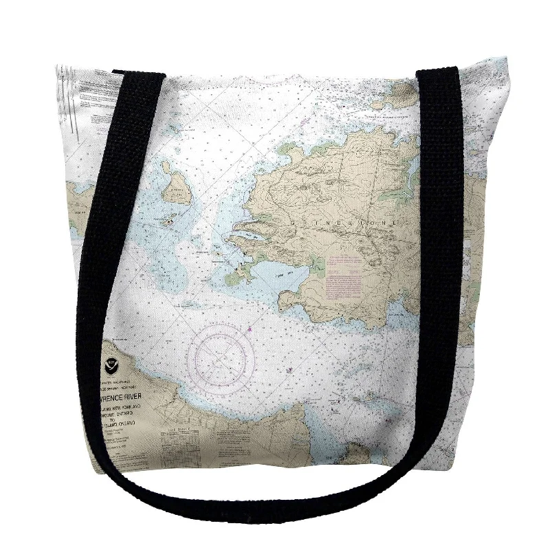 Luggage trolley organizers to hold small items like keys and phonesLuggage trolley organizers to hold small items like keys and phonesGrindstone Island, NY Nautical Map Medium Tote Bag 16x16 - 16 inches x 16 inches Luggage trolley organizers to hold small items like keys and phonesLuggage trolley organizers to hold small items like keys and phonesGrindstone Island, NY Nautical Map Medium Tote Bag 16x16 - 16 inches x 16 inches