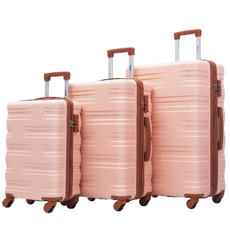 Baby Pink