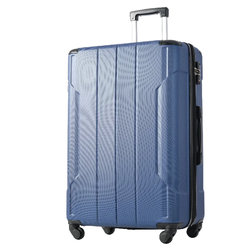 Neck pillows with memory foam for comfortable in - flight or car ridesNeck pillows with memory foam for comfortable in - flight or car ridesHardshell Luggage with TSA Lock - 24'' - Single Luggage Neck pillows with memory foam for comfortable in - flight or car ridesNeck pillows with memory foam for comfortable in - flight or car ridesHardshell Luggage with TSA Lock - 24'' - Single Luggage
