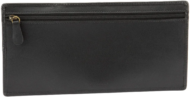 Portable shoe bags to keep footwear separate in suitcasesPortable shoe bags to keep footwear separate in suitcases6020 737 Capital Travel ID Case Portable shoe bags to keep footwear separate in suitcasesPortable shoe bags to keep footwear separate in suitcases6020 737 Capital Travel ID Case