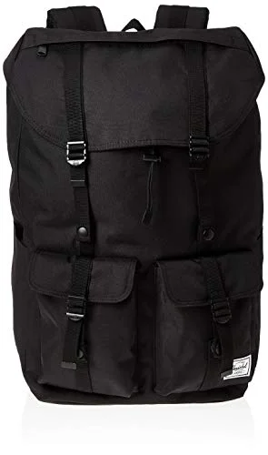 Luggage scales with digital display for accurate weight measurement at homeLuggage scales with digital display for accurate weight measurement at homeHerschel Buckingham Backpack, Black, 33.0L Luggage scales with digital display for accurate weight measurement at homeLuggage scales with digital display for accurate weight measurement at homeHerschel Buckingham Backpack, Black, 33.0L