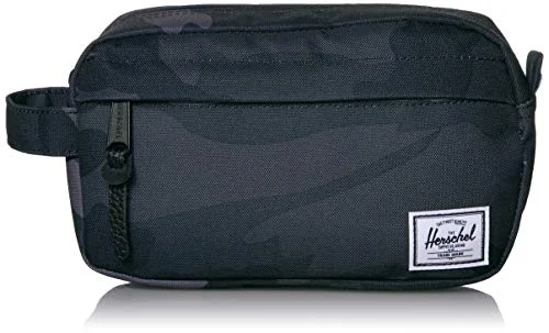 Luggage straps with buckle closures to secure overstuffed bagsLuggage straps with buckle closures to secure overstuffed bagsHerschel Chapter Toiletry Kit, Night Camo, Carry-On 3L Luggage straps with buckle closures to secure overstuffed bagsLuggage straps with buckle closures to secure overstuffed bagsHerschel Chapter Toiletry Kit, Night Camo, Carry-On 3L