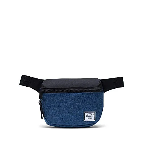 Portable shoe bags to keep footwear separate in suitcasesPortable shoe bags to keep footwear separate in suitcasesHerschel Fifteen Waist Pack, Eclipse Crosshatch/Black, 2.0L Portable shoe bags to keep footwear separate in suitcasesPortable shoe bags to keep footwear separate in suitcasesHerschel Fifteen Waist Pack, Eclipse Crosshatch/Black, 2.0L