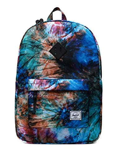 Travel garment hangers that are foldable for easy packingTravel garment hangers that are foldable for easy packingHerschel Heritage, Summer Tie Dye, One Size Travel garment hangers that are foldable for easy packingTravel garment hangers that are foldable for easy packingHerschel Heritage, Summer Tie Dye, One Size